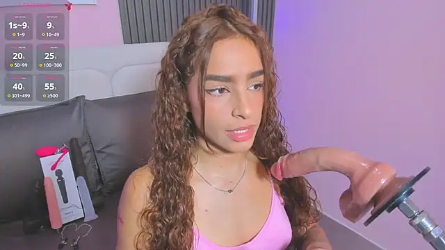 Snapshot of honey_sofii_ chatting on February 18, 2026, 11:39 am honey sofii online show from February 18, 2026, 11:39 am