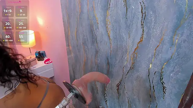 Snapshot of honey_sofii_ chatting on November 21, 2025, 12:15 pm honey sofii online show from November 21, 2025, 12:15 pm