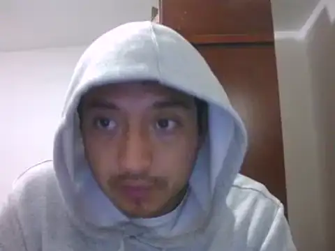 Snapshot of SaintJacob chatting on February 21, 2025, 4:48 pm SaintJacob online show from February 21, 2025, 4:48 pm