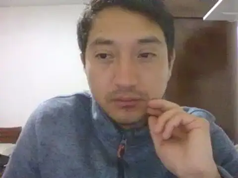 Snapshot of SaintJacob chatting on March 10, 2025, 10:02 pm SaintJacob online show from March 10, 2025, 10:02 pm