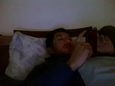 Snapshot of SaintJacob chatting on March 22, 2025, 7:42 pm SaintJacob online show from March 22, 2025, 7:42 pm