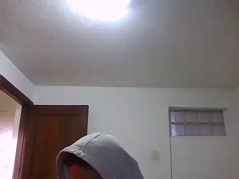Snapshot of SaintJacob chatting on September 10, 2025, 8:30 pm SaintJacob online show from September 10, 2025, 8:30 pm