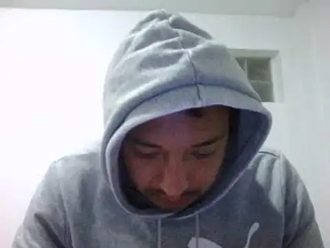 Snapshot of SaintJacob chatting on March 4, 2025, 10:49 pm SaintJacob online show from March 4, 2025, 10:49 pm