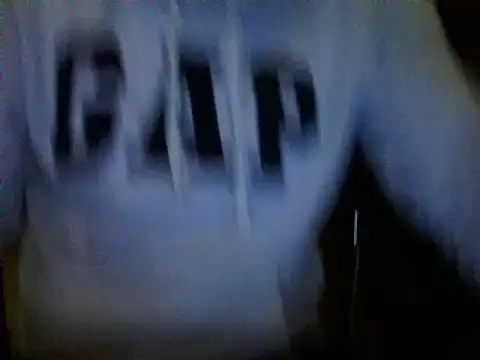 Snapshot of SaintJacob chatting on February 24, 2025, 5:20 pm SaintJacob online show from February 24, 2025, 5:20 pm