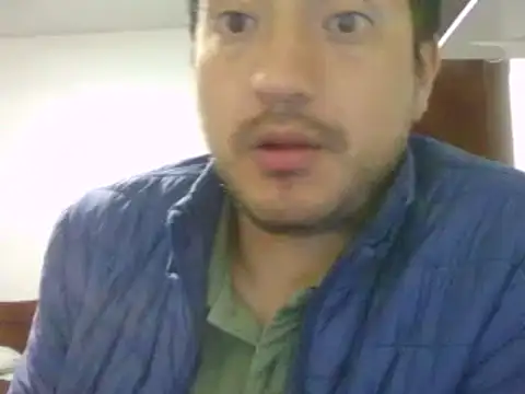 Snapshot of SaintJacob chatting on March 4, 2025, 1:55 am SaintJacob online show from March 4, 2025, 1:55 am