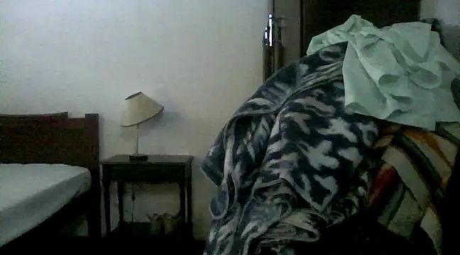 Snapshot of SaintJacob chatting on February 19, 2025, 3:27 pm SaintJacob online show from February 19, 2025, 3:27 pm