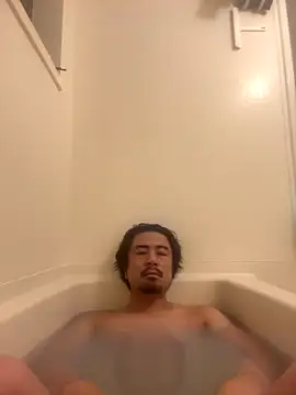 masato1115aa online show from November 14, 2025, 1:26 pm