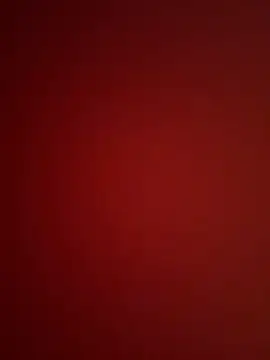 masato1115aa online show from October 18, 2025, 3:03 pm