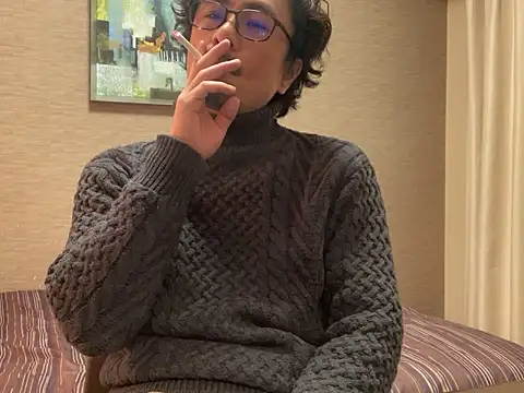 masato1115aa online show from December 5, 2025, 11:20 am