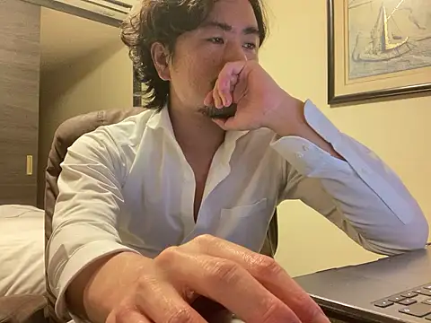 masato1115aa online show from February 10, 2026, 12:26 pm