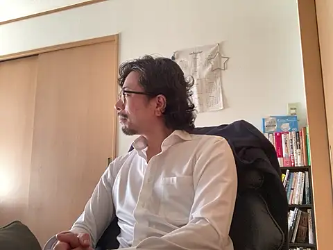 masato1115aa online show from February 4, 2026, 1:33 am