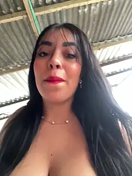 Snapshot of _SARA_69 chatting on July 12, 2026, 12:39 pm SARA 69 online show from July 12, 2026, 12:39 pm