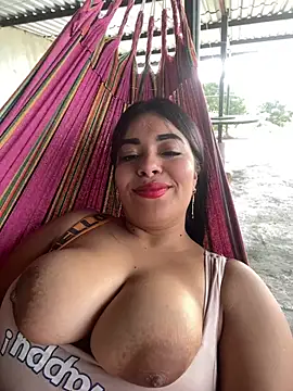  SARA 69 online show from April 26, 2026, 1:52 pm