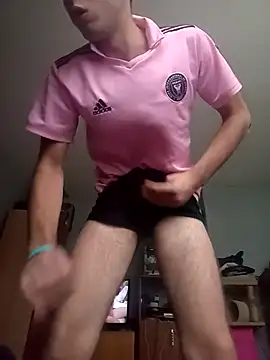 GrindingOvermuch online show from November 11, 2025, 8:09 am