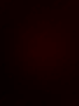 GrindingOvermuch online show from October 24, 2025, 8:46 am