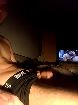 GrindingOvermuch online show from December 20, 2025, 4:37 am