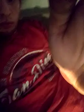 GrindingOvermuch online show from November 21, 2025, 1:37 am