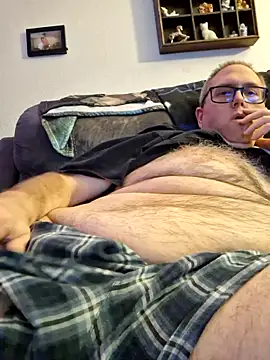 Smallone327 online show from March 22, 2025, 4:35 am