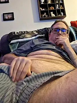 Smallone327 online show from March 8, 2025, 6:32 am