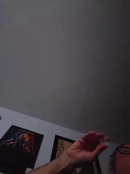 Smallone327 online show from October 26, 2025, 6:25 am