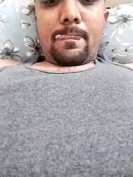 dazlerdick online show from February 25, 2025, 4:46 pm