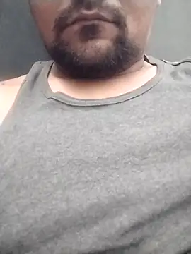 dazlerdick online show from March 9, 2026, 6:55 pm