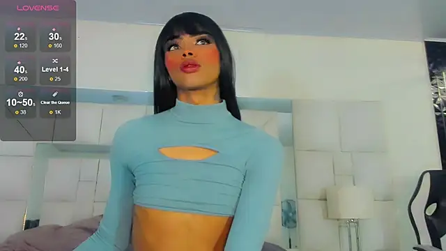 Snapshot of jymena_xxx chatting on January 12, 2026, 7:09 pm jymena xxx online show from January 12, 2026, 7:09 pm