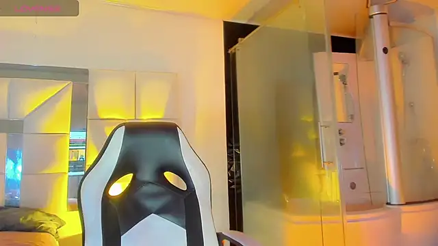 Snapshot of jymena_xxx chatting on February 7, 2026, 7:22 pm jymena xxx online show from February 7, 2026, 7:22 pm