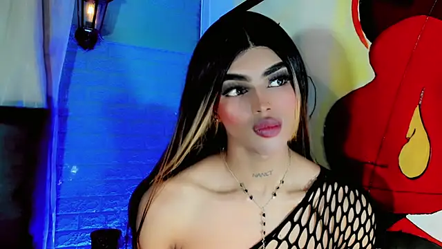 Snapshot of jymena_xxx chatting on January 7, 2026, 7:19 pm jymena xxx online show from January 7, 2026, 7:19 pm