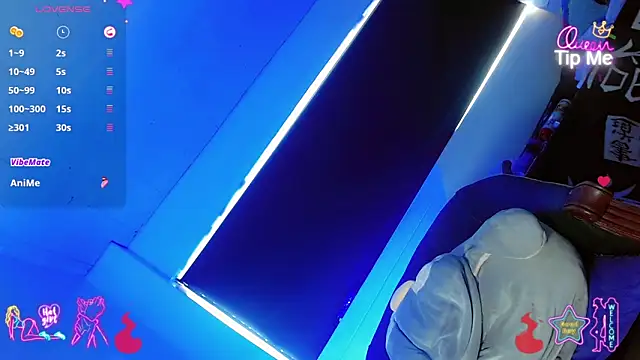 Snapshot of jymena_xxx chatting on February 20, 2026, 7:16 pm jymena xxx online show from February 20, 2026, 7:16 pm