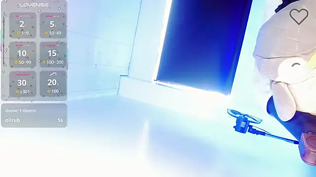 Snapshot of jymena_xxx chatting on February 27, 2026, 7:14 pm jymena xxx online show from February 27, 2026, 7:14 pm