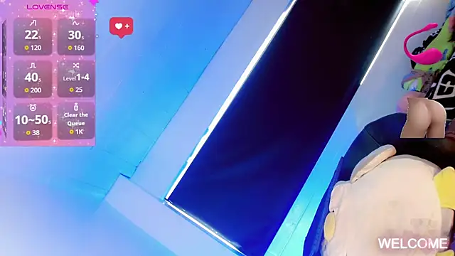 Snapshot of jymena_xxx chatting on February 25, 2026, 7:25 pm jymena xxx online show from February 25, 2026, 7:25 pm