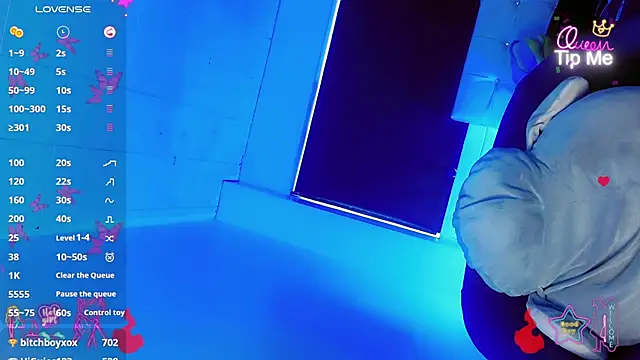 Snapshot of jymena_xxx chatting on February 16, 2026, 7:12 pm jymena xxx online show from February 16, 2026, 7:12 pm