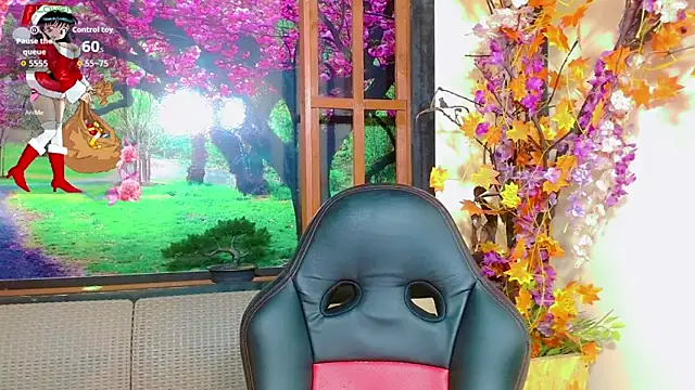 Snapshot of jymena_xxx chatting on December 16, 2025, 7:18 pm jymena xxx online show from December 16, 2025, 7:18 pm