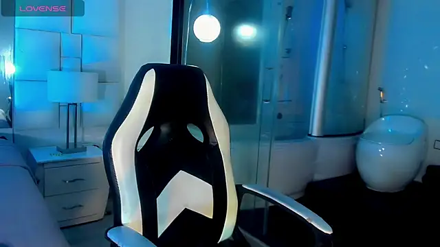 Snapshot of jymena_xxx chatting on January 14, 2026, 7:28 pm jymena xxx online show from January 14, 2026, 7:28 pm