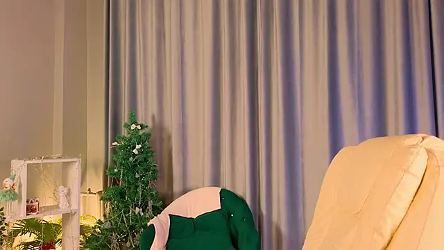 Snapshot of Pancake_Reciper chatting on January 13, 2026, 11:25 am Pancake Reciper online show from January 13, 2026, 11:25 am