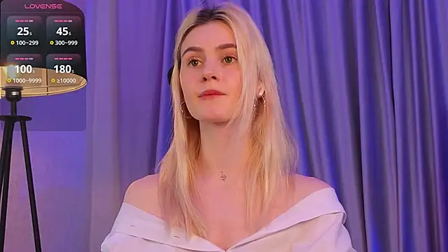 Snapshot of Pancake_Reciper chatting on March 12, 2025, 2:23 pm Pancake Reciper online show from March 12, 2025, 2:23 pm