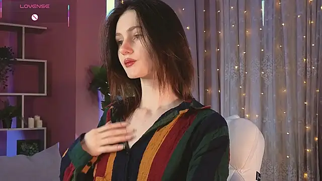 Snapshot of Pancake_Reciper chatting on February 7, 2026, 12:24 pm Pancake Reciper online show from February 7, 2026, 12:24 pm