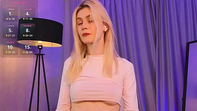 Snapshot of Pancake_Reciper chatting on March 9, 2025, 2:43 pm Pancake Reciper online show from March 9, 2025, 2:43 pm