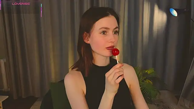 Pancake Reciper online show from March 24, 2026, 12:38 pm