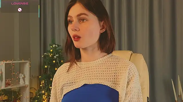 Snapshot of Pancake_Reciper chatting on January 18, 2026, 11:24 am Pancake Reciper online show from January 18, 2026, 11:24 am