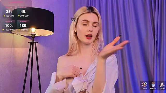 Snapshot of Pancake_Reciper chatting on March 18, 2025, 6:06 pm Pancake Reciper online show from March 18, 2025, 6:06 pm