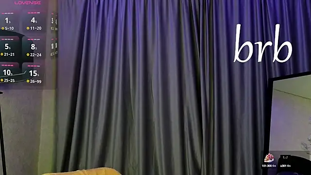 Snapshot of Pancake_Reciper chatting on March 2, 2025, 5:41 pm Pancake Reciper online show from March 2, 2025, 5:41 pm