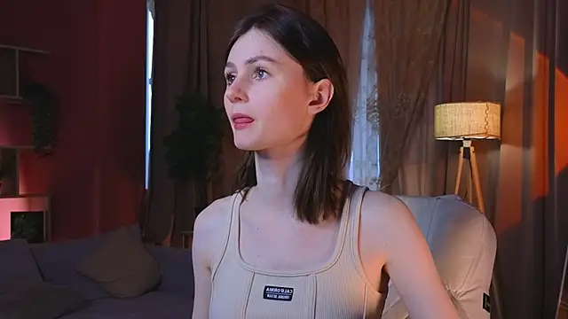 Snapshot of Pancake_Reciper chatting on October 15, 2025, 11:29 am Pancake Reciper online show from October 15, 2025, 11:29 am