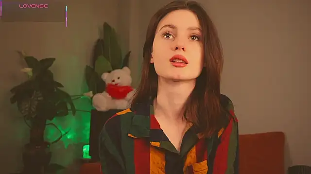 Snapshot of Pancake_Reciper chatting on February 1, 2026, 11:30 am Pancake Reciper online show from February 1, 2026, 11:30 am