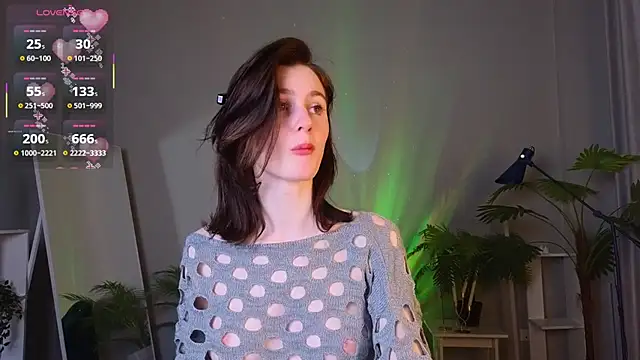 Snapshot of Pancake_Reciper chatting on November 27, 2025, 11:43 am Pancake Reciper online show from November 27, 2025, 11:43 am