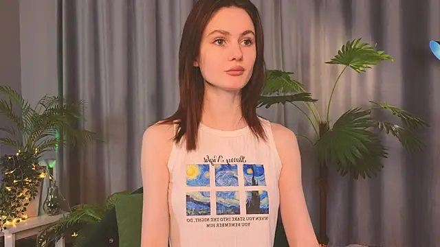 Snapshot of Pancake_Reciper chatting on February 9, 2026, 12:25 pm Pancake Reciper online show from February 9, 2026, 12:25 pm