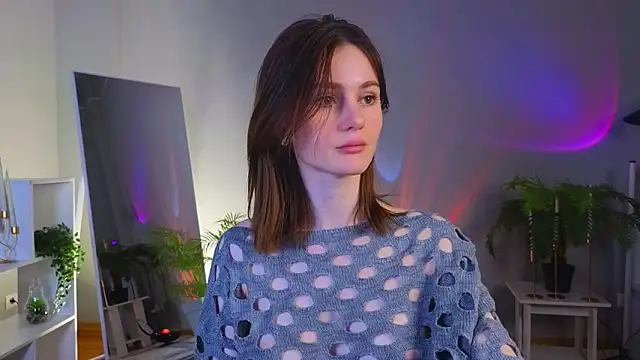 Snapshot of Pancake_Reciper chatting on November 10, 2025, 11:48 am Pancake Reciper online show from November 10, 2025, 11:48 am