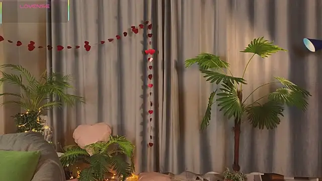 Snapshot of Pancake_Reciper chatting on February 20, 2026, 12:29 pm Pancake Reciper online show from February 20, 2026, 12:29 pm