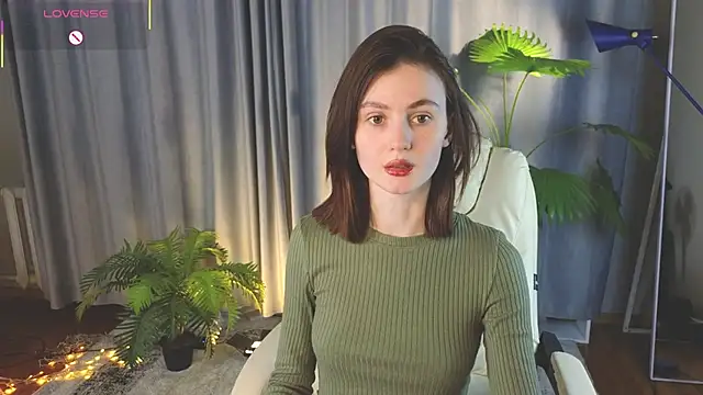 Snapshot of Pancake_Reciper chatting on February 27, 2026, 1:00 pm Pancake Reciper online show from February 27, 2026, 1:00 pm